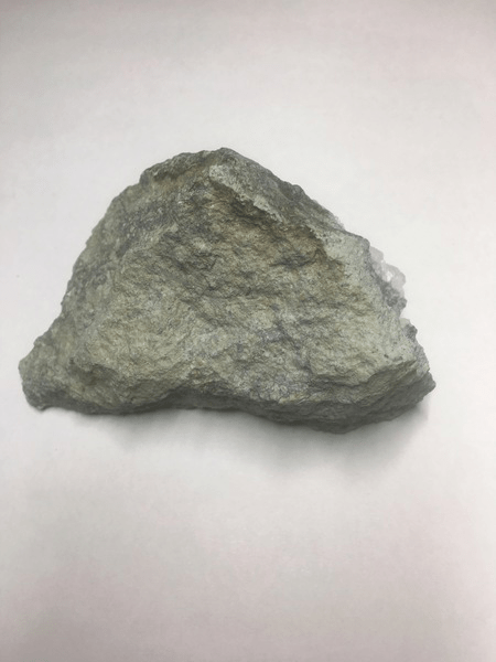 クウォーツ 石英付き自然銅の原石 天然石 鉱物 貴金属 クウォーツ 石英付き自然銅の原石 天然石 鉱物 貴金属